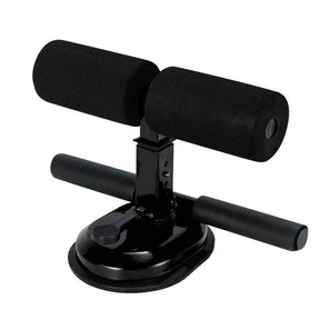 Fitness Suction Cup Equipment