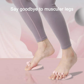 Foot Arch Trainer