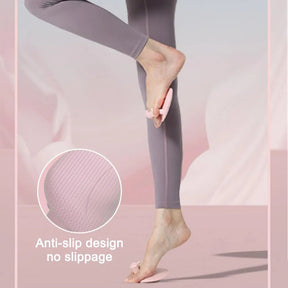 Foot Arch Trainer