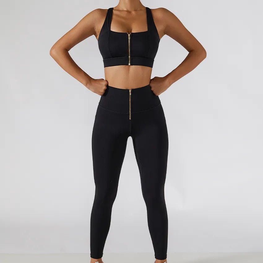 Yoga Sportswear