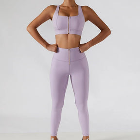 Yoga Sportswear