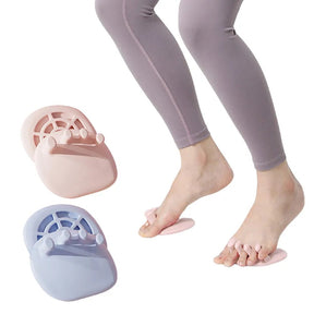 Foot Arch Trainer