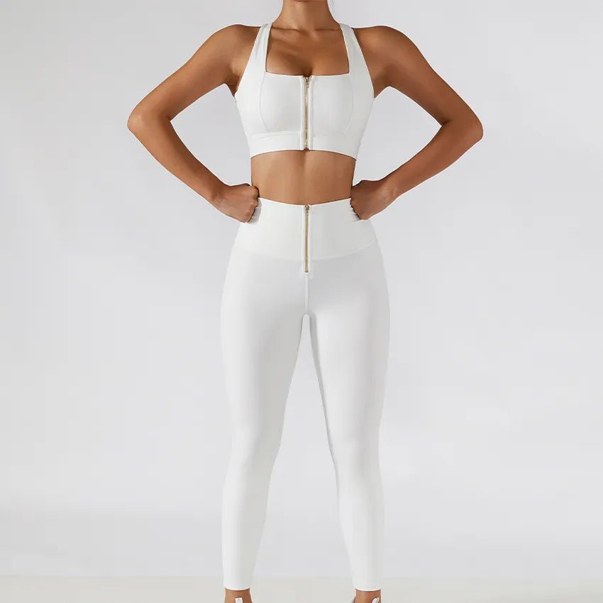 Yoga Sportswear