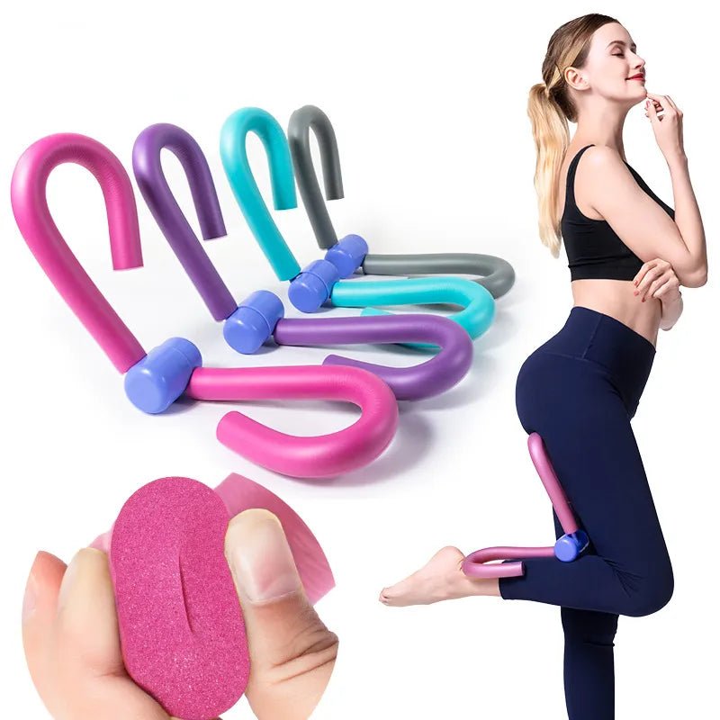 Hip Lifting Fitness Yoga Equipment